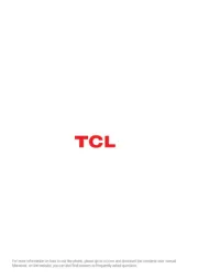 TCL
