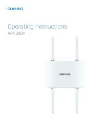 Sophos
