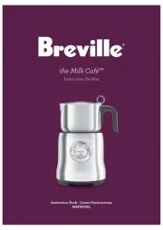 Breville