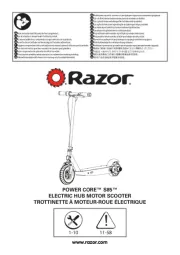 Razor