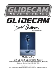 Glidecam