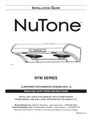 NuTone