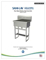Sani-Lav