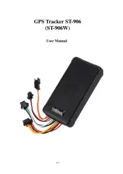 SinoTrack
