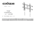 Echogear