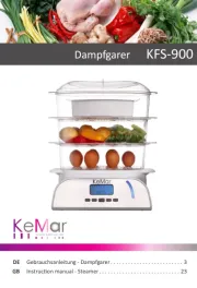 KeMar