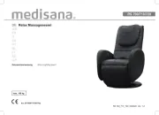 Medisana