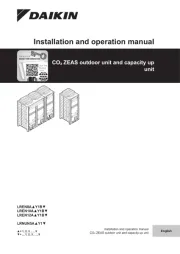 Daikin