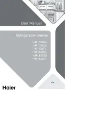 Haier