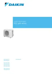 Daikin