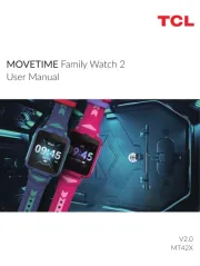 TCL
