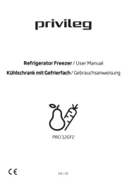 Privileg