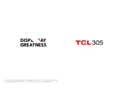 TCL