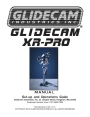 Glidecam