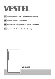 Vestel
