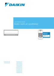 Daikin