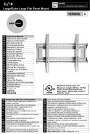 OmniMount
