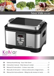 KeMar