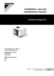 Daikin