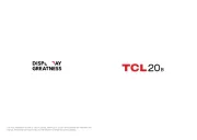 TCL