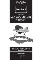 Bertoni