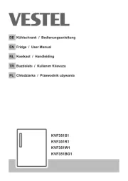 Vestel