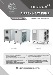 Airrex