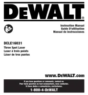 DeWalt