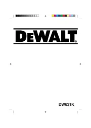 DeWalt