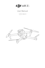 DJI