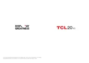 TCL
