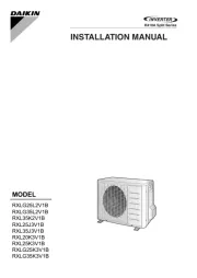 Daikin