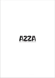 AZZA