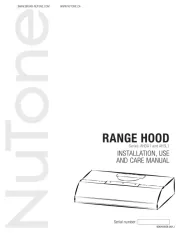 NuTone