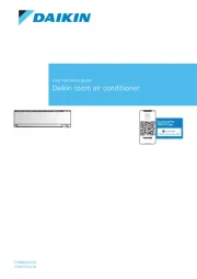 Daikin