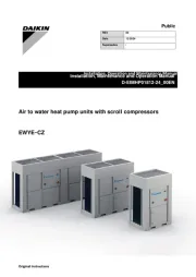 Daikin