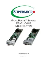 Supermicro