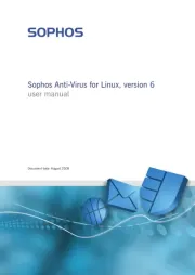 Sophos