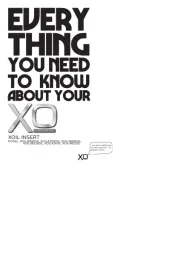 XO