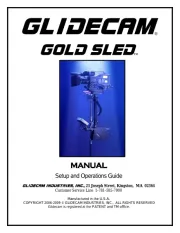 Glidecam