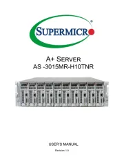 Supermicro