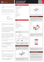 Noctua
