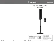 Lasko