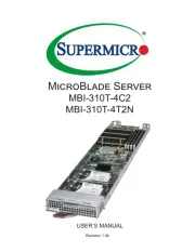 Supermicro