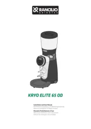 Rancilio