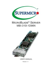 Supermicro