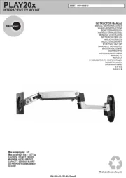 OmniMount