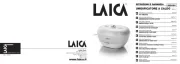Laica