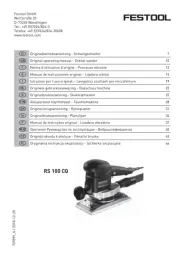Festool