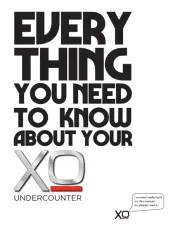 XO